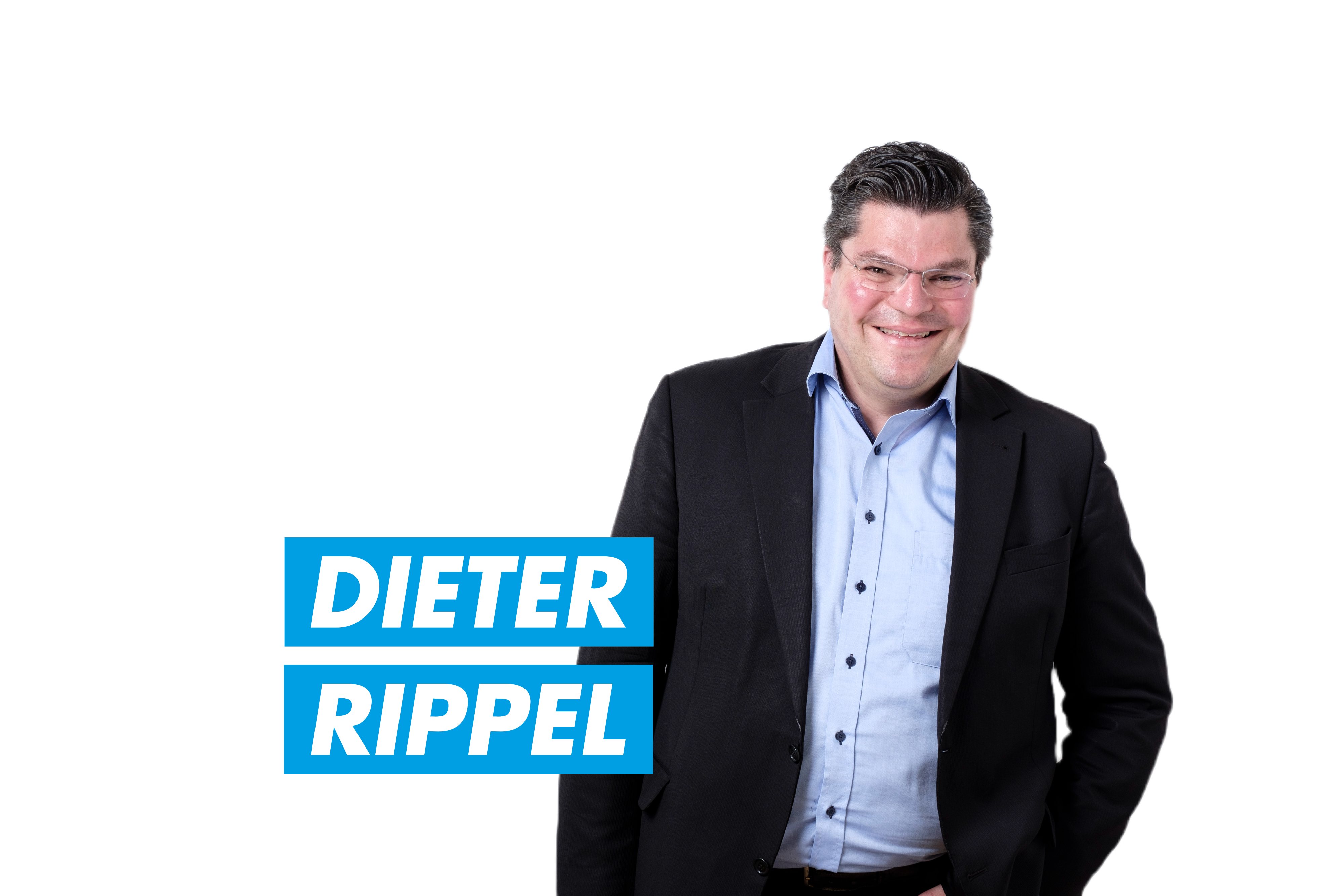 (c) Dieter-rippel.de